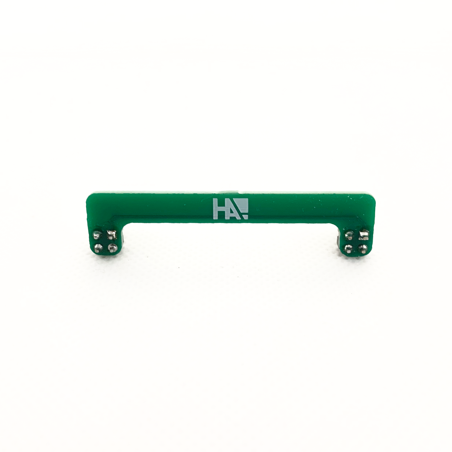 Breadboard Hobo
