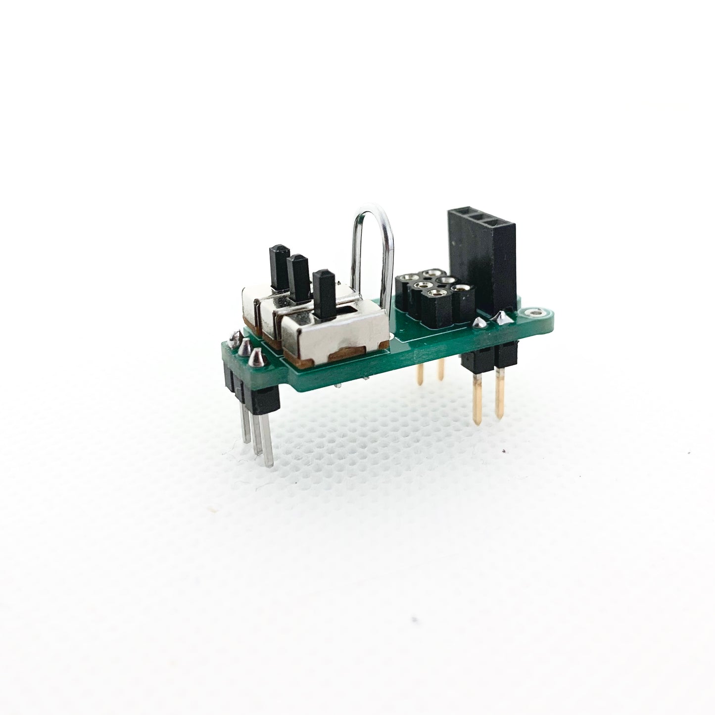 Breadboard Breakout - TrimSpot 3386P