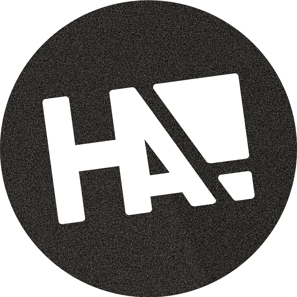 Product Guidebooks, Files, etc.