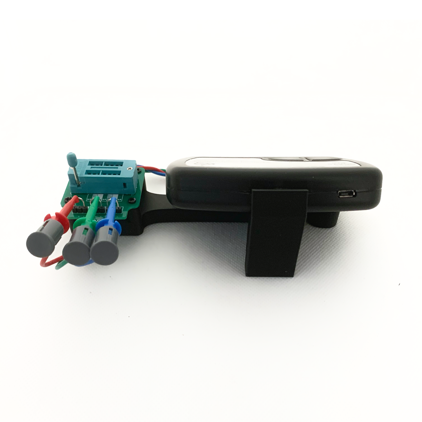 Peak Atlas Breakout Stand